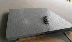 ��ӵذ�-10t��ӵذ�-���_��ӵذ���������ӡ�